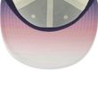 Bone Masculino New Era 59FIFTY MLB NY Yankees Sunset-MBI25BON010- -5-